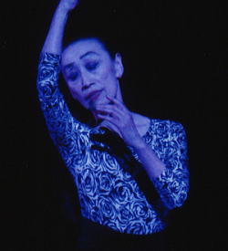 �����Ȃ�